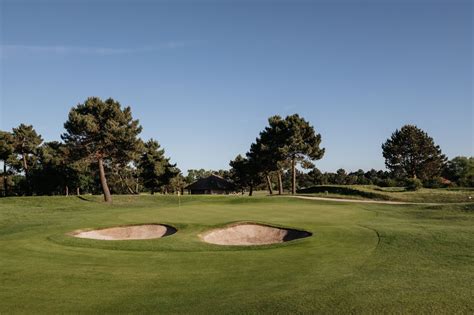 royal zoute golf club|Iba pa.